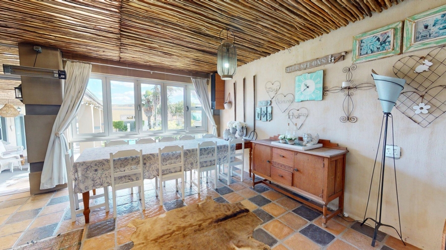 8 Bedroom Property for Sale in Colchester Eastern Cape